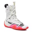 NIKE HYPER KO 2 papoutsia pugaxias | white